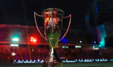 رابطة المحترفين الإماراتية تعلن فتح باب الحجز لتذاكر مباريات السوبر المصري