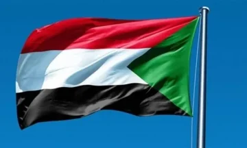 مطار الخرطوم يعلن عودة النشاط الجوي بعد إغلاق دام عامين ونصف