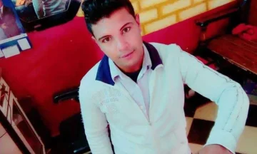 التعرف على هوية الجثمان مجهول الهوية توفي تحت عجلات قطار بالمنوفية
