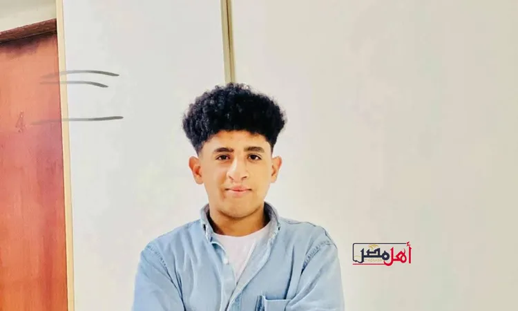 بينهم 2 من عائلة واحدة توفيا بيوم واحد.. حزن في كفر الشيخ بعد وفاة 3 شباب إثر حادث سير