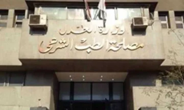 الطب الشرعي يكشف حقيقة وجود علاقة غير سوية بين الطفلين في واقعة الصاروخ الكهربائي بالإسماعيلية