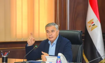 تحويلات مرورية جديدة شرق الإسكندرية من غد الجمعة ولمدة 15 يوما