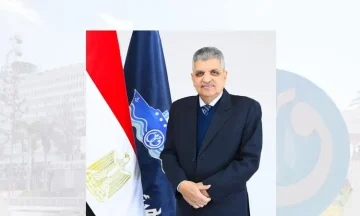أسامة ربيع: اتفاقية شرم الشيخ خطوة مهمة نحو استقرار الوضع الإقليمي