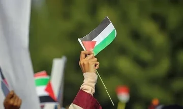 الفصائل الفلسطينية: لا نرغب بالمشاركة في أي ترتيبات إدارية تتعلق بحكم غزة