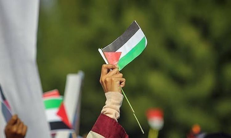 إسرائيل تطالب بتأجيل إعادة إعمار غزة حتى نزع سلاح الفضائل الفلسطينية