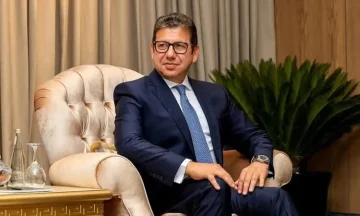 رئيس المخابرات العامة يتوجه إلى إسرائيل لمناقشة تثبيت وقف إطلاق النار بغزة