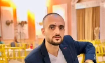 بسبب القروض.. شاب ينهي حياته شنقا في المنوفية