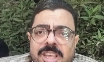 عشمهم بمقاعد في مجلس النواب.. اتهامات بالنصب في القائمة الشعبية بالمنوفية