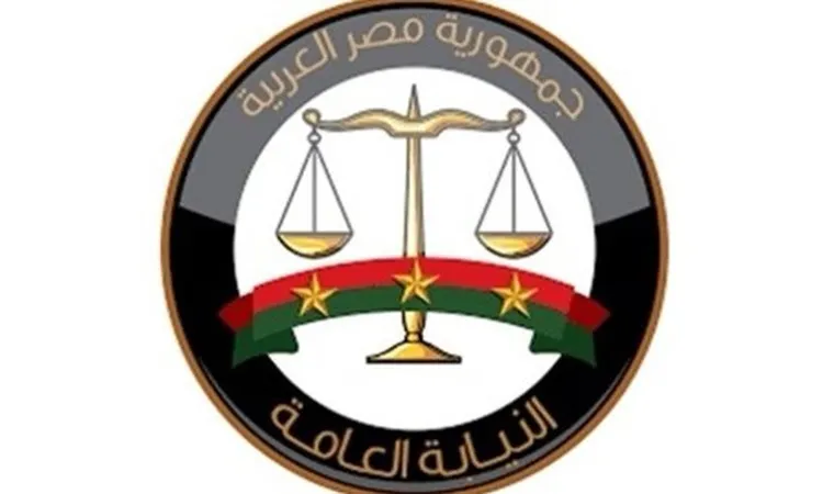 تطور مثير في قضية المنشار.. التحقيق مع والد المتهم لكشف أسرار جديدة