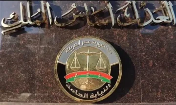 إخلاء سبيل السائق والكمسري المتهمين بواقعة سقوط مسن بالمنصورة على ذمة التحقيقات