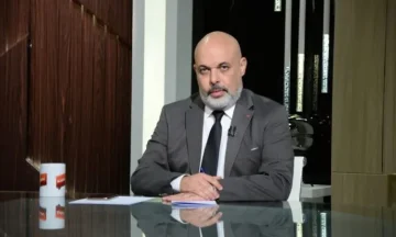 رئيس شعبة المعادن: مكاسب الذهب في مصر 54.3% من بداية 2025