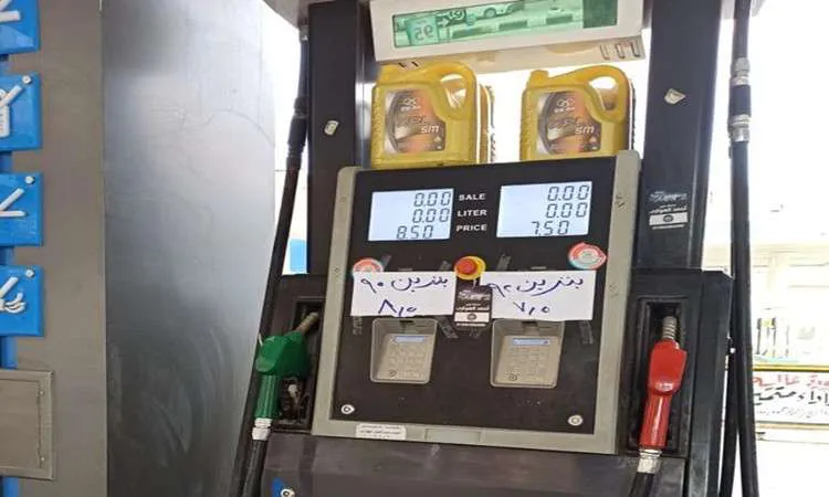 بعد تحريك أسعار الوقود.. ننشر التعريفة الجديدة لسيارات الأجرة بملوي في المنيا