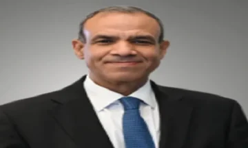 وزير الخارجية: الاتحاد الأوروبي طلب المشاركة في مؤتمر إعادة إعمار غزة