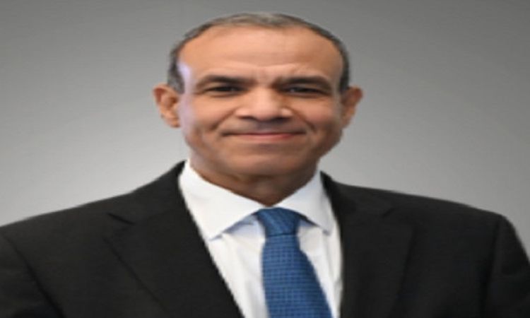 اتصال هاتفي بين وزير الخارجية ورئيس الوزراء الفلسطيني لتناول التحضيرات الجارية لمؤتمر التعافي المبكر وإعادة الإعمار في غزة
