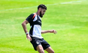حقيقة رفض بنتايج دخول قائمة الزمالك أمام ديكيداها