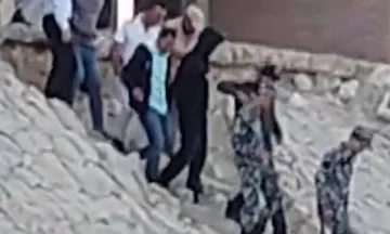 تطورات مثيرة في قضية طفل الإسماعيلية.. المتهم يبدل أقواله ويدعي مشاركة شخص آخر