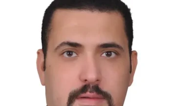 المنوفي: التعاون المصري الأوروبي يدعم استقرار سلاسل الإمداد ويزيد تنافسية المنتجات المصرية