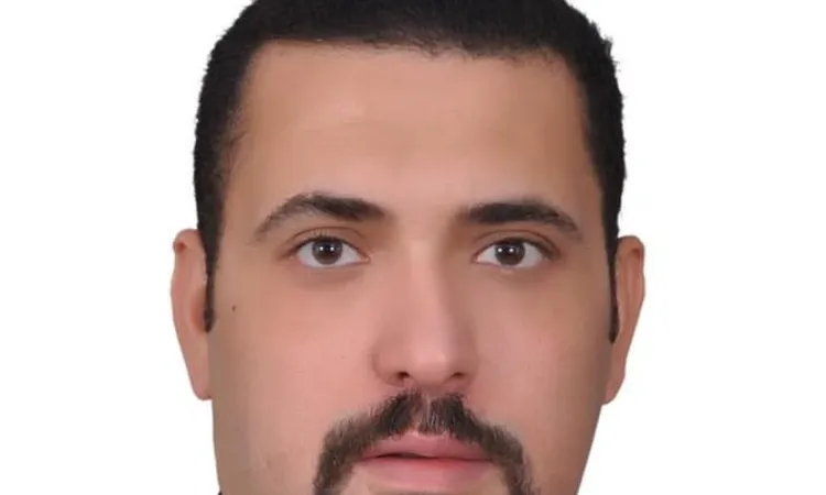 المنوفي: التعاون المصري الأوروبي يدعم استقرار سلاسل الإمداد ويزيد تنافسية المنتجات المصرية