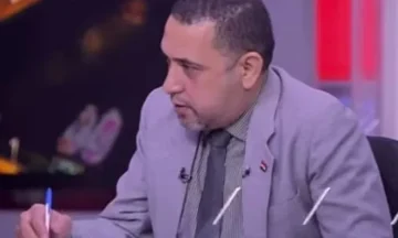لا مبرر لذلك.. شعبة المواد الغذائية تحذر من التلاعب بالأسواق بعد تحريك الوقود