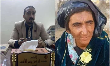 حافظة للقرآن واتسحلت بالشارع.. محامي “مشردة بورسعيد”: أشقائها اعتدوا عليها وشربوها مخدرات وسلبوا ميراثها