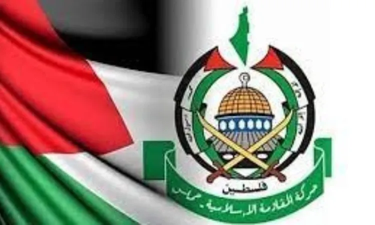 الفصائل الفلسطينية تدعو لاستكمال تشكيل لجنة الإسناد المجتمعي لإدارة غزة