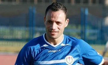 باولو: لاعبو الزمالك كانوا على “قلب رجل واحد” أمام ديكيداها