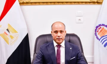 مديرية التموين تشن حملة تفتيش مكبرة لضبط سوق الوقود في قنا