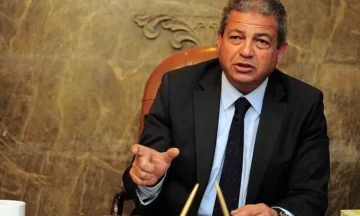 لجنة “السياسات الإعلامية” تعقد أولى اجتماعاتها برئاسة خالد عبد العزيز