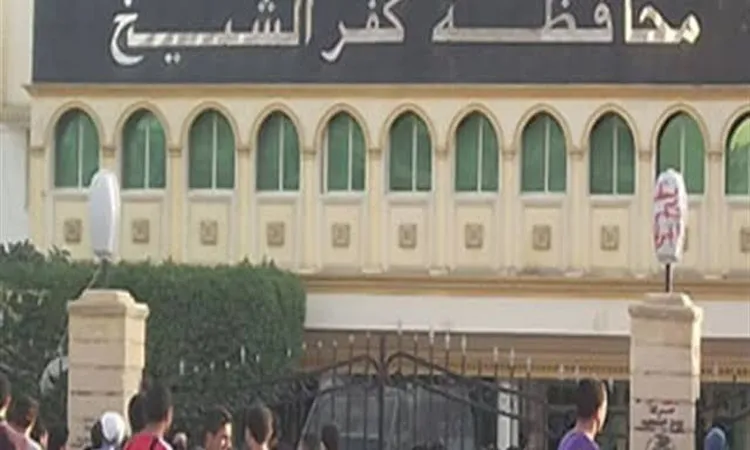 ننشر التعريفة الجديدة لنقل الركاب بكفر الشيخ