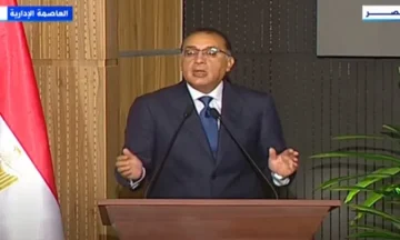 مدبولي: الخبراء فضلوا زيادة أسعار المحروقات مرة واحدة ليبدأ التعافي السريع