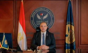 الرقابة المالية تلزم الشركات والجهات العاملة في الأنشطة المالية غير المصرفية بتعزيز بنيتها التكنولوجية والأمن السيبراني لديها