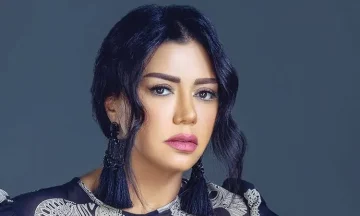 رانيا يوسف: لو ماتشتمتش هستغرب.. وهذه حقيقة فرق السن مع زوجي