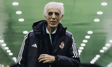 اليوم.. الاجتماع الفني لمباراة الأهلي وإيجل نوار