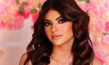 النيابة عن “سوزي الأردنية”: كلماتها جرحت الحياء.. وأفعالها أساءت للأجيال