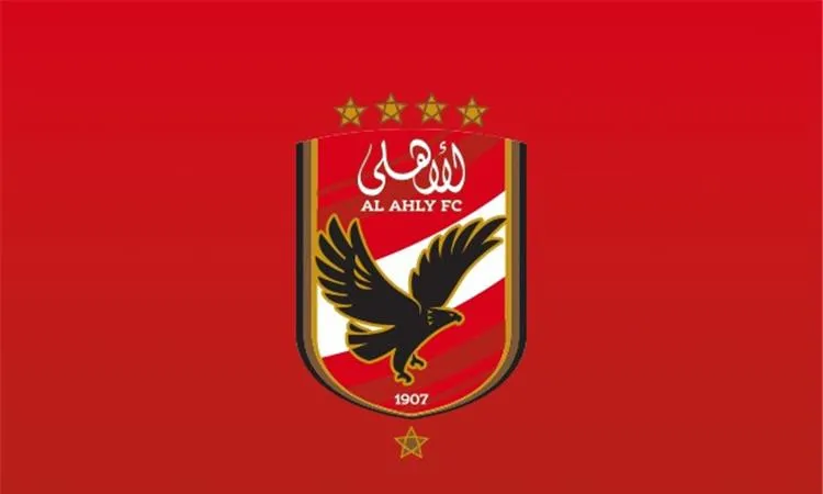 الأهلي: لا ديون على النادي وجميع أقساط الأراضي تم سدادها.. والرعاية ستكون بالدولار