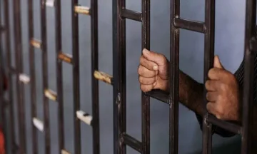 بتهمة خطف اشخاص السجن المؤبد لـ4 متهمين و15 عاما لآخر بقنا