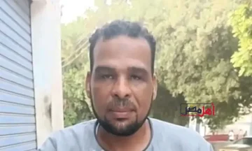 “الدنيا لسة بخير ” شاب قنائي يرد 700 ألف جنيه لصحابها دخلت بحسابه البنكي خطأ