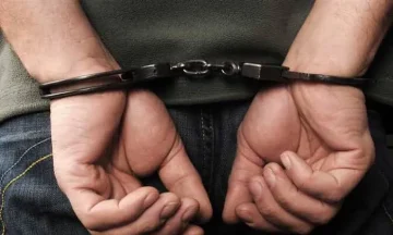 أمن المنوفية يضبط رجلا أنهى حياة طليقته بالمنوفية