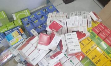 أستاذ أمراض صدرية: لا حاجة للمضادات الحيوية في حالات البرد الفيروسي