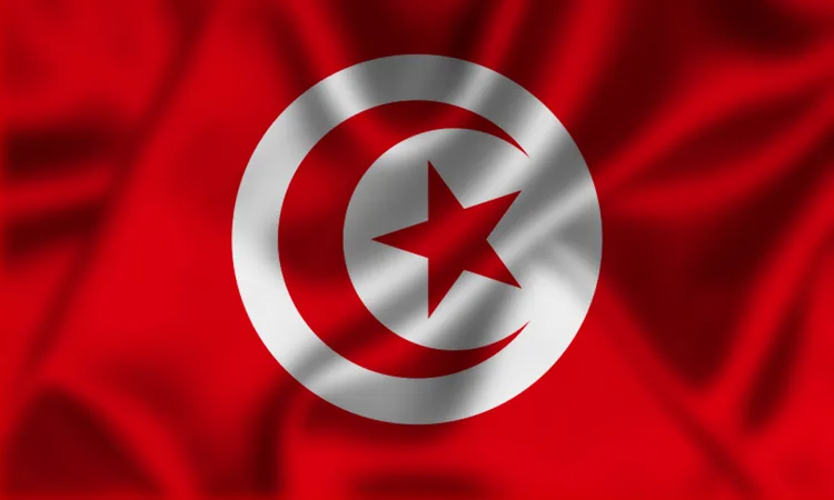 بعد رفضها قرض صندوق النقد.. تونس تقر ضريبة على الثروة في موازنة 2026