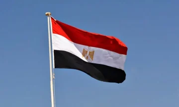 مصر ترحب باتفاق وقف إطلاق النار بين باكستان وأفغانستان