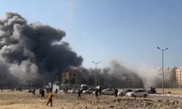 القناة 12 العبرية: إدارة ترامب لن تسمح بالانزلاق إلى الحرب في غزة مجددا