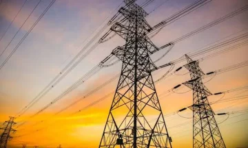 قطع الكهرباء عن 116 منطقة ببنى سويف لمدة 6 أيام« اعرف الأماكن والمواعيد »