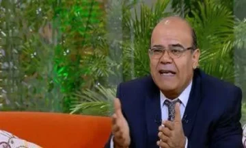 مجدي بدران: لا لقاح لحساسية البرد… ولكن الوقاية ممكنة بالسلوكيات الصحية