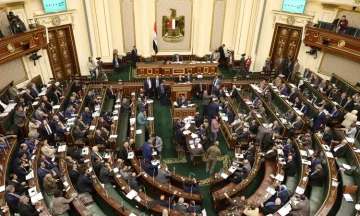 أسماء المرشحين على النظام الفردي في انتخابات مجلس النواب 2025 بالإسكندرية