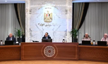 “الحكومة”: تطوير وسط البلد سيتم بالشراكة مع القطاع الخاص دون بيع الأصول