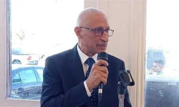 تيسيرات جديدة لسائقي شمال سيناء العاملين على خطوط القاهرة