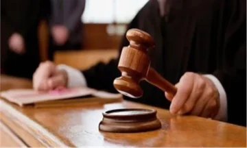 بعد وفاة 7 طلاب .. تأجيل قضية سائق تروسيكل واقعة منقباد مع إخلاء سبيله على ذمة القضية