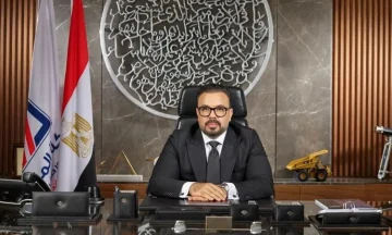 “حماة الوطن”: كلمة الرئيس السيسي بالندوة التثقيفية رسمت خارطة طريق المنطقة بأكملها