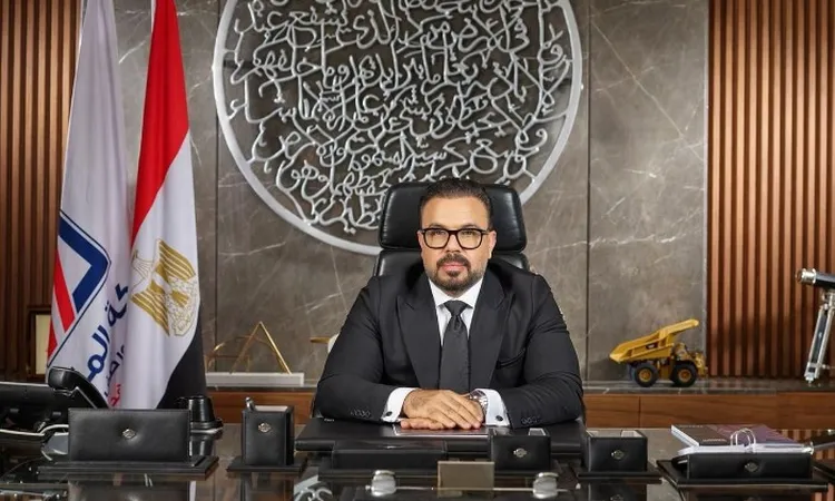 “حماة الوطن”: كلمة الرئيس السيسي بالندوة التثقيفية رسمت خارطة طريق المنطقة بأكملها